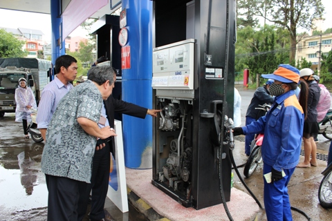 petrolimex-chinh-thuc-phat-hanh-hoa-don-dien-tu-cua-vnpt
